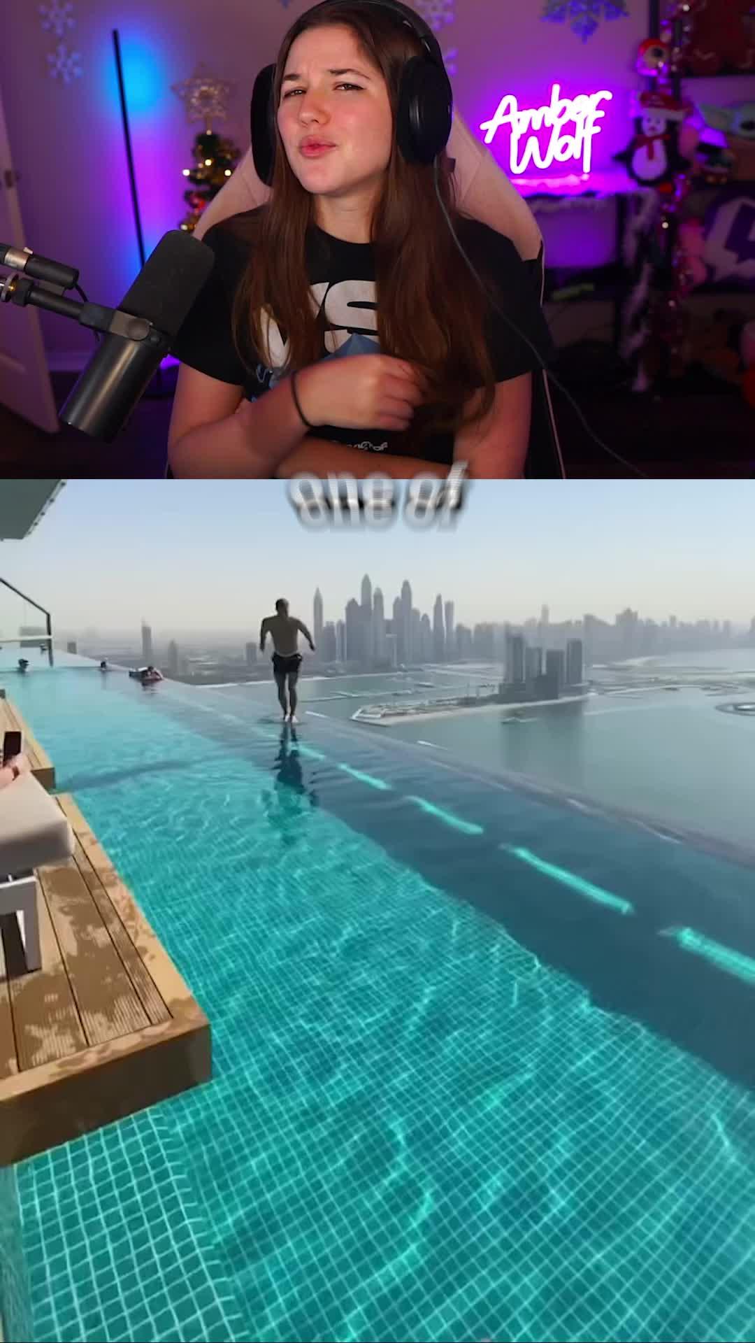 10+ million users all over the world like！