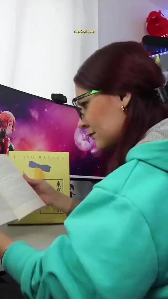 All Language Voice OCR Text