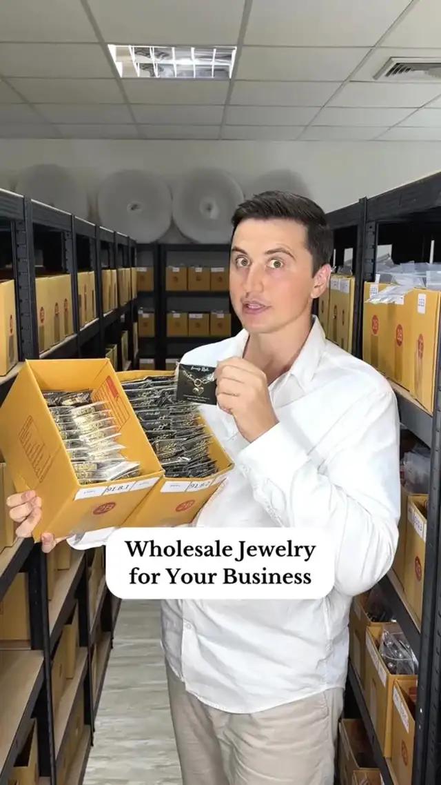 Discover endless deals and convenience with our Voghion app!