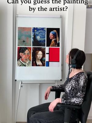 Unleash your creativity! - Learn art today & take a break from scrolling.