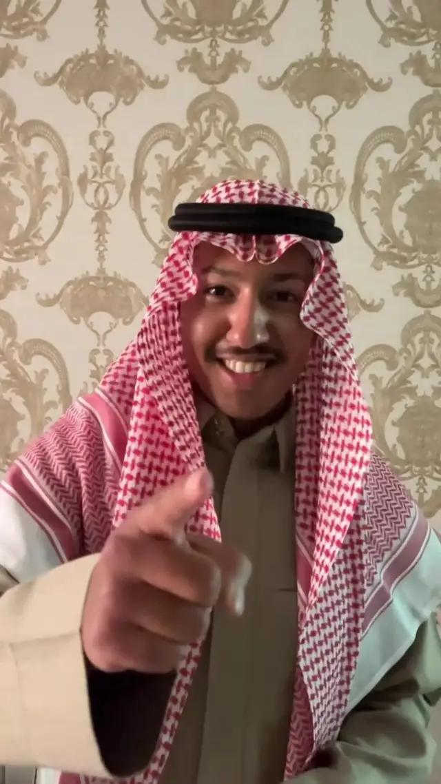 اللعب بحرية مثل المعلمين @TopTop KSA #toptopksa#العاب_محلية#دردشة_صوتية#لعبة_متعدد_اللاعبين#لعبة_مجانية#أفضل_لعبة 