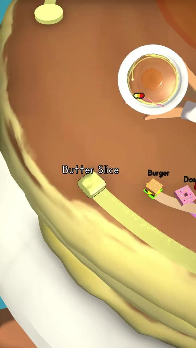 Can you conquer the whole map?