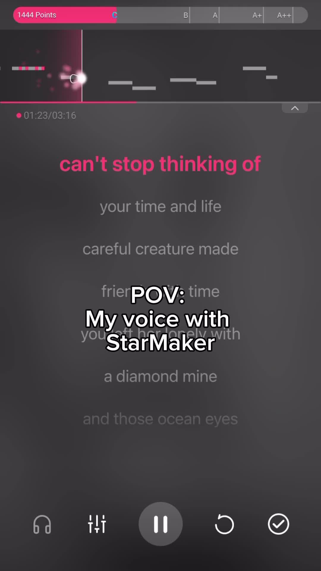 Unleash the Singer in you and Enjoy Singing from Today!