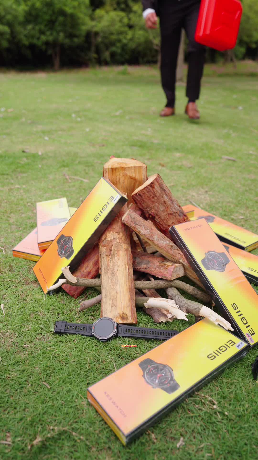 🎁Resistente y económico🎁 ¡Haz clic en el LINK! #tecnologia #gadget #smartwatch #smartphone #AmorConTemu #RegaloGratisTemu #parati