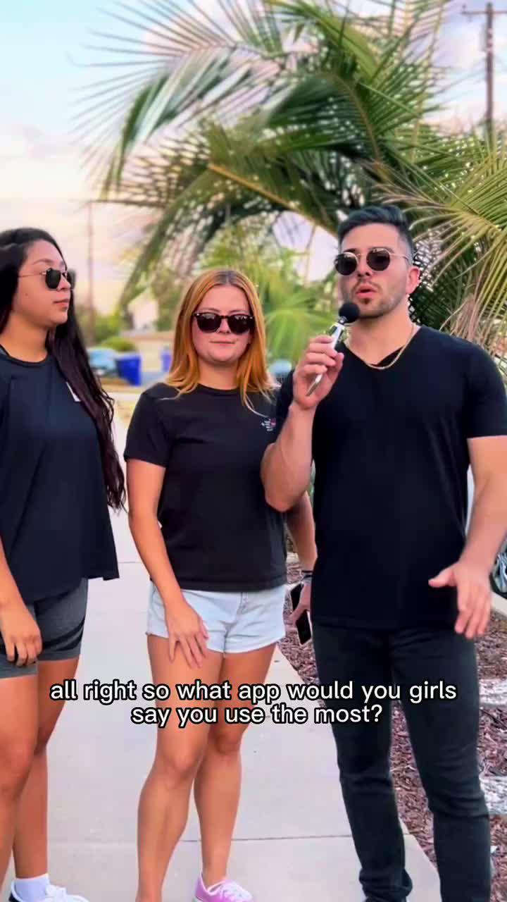 Keep track of what you're eating easily