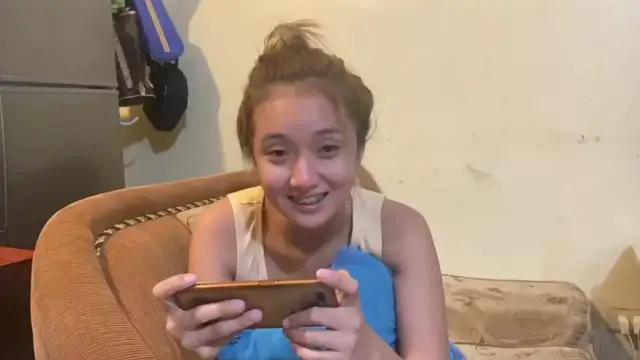 Mag-imbita at talunin ang iyong mga kaibigan sa Tongits Go