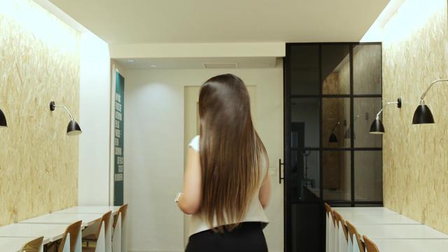 ¿Como? ¿Que estás buscando trabajo y no tienes la app de InfoJobs?