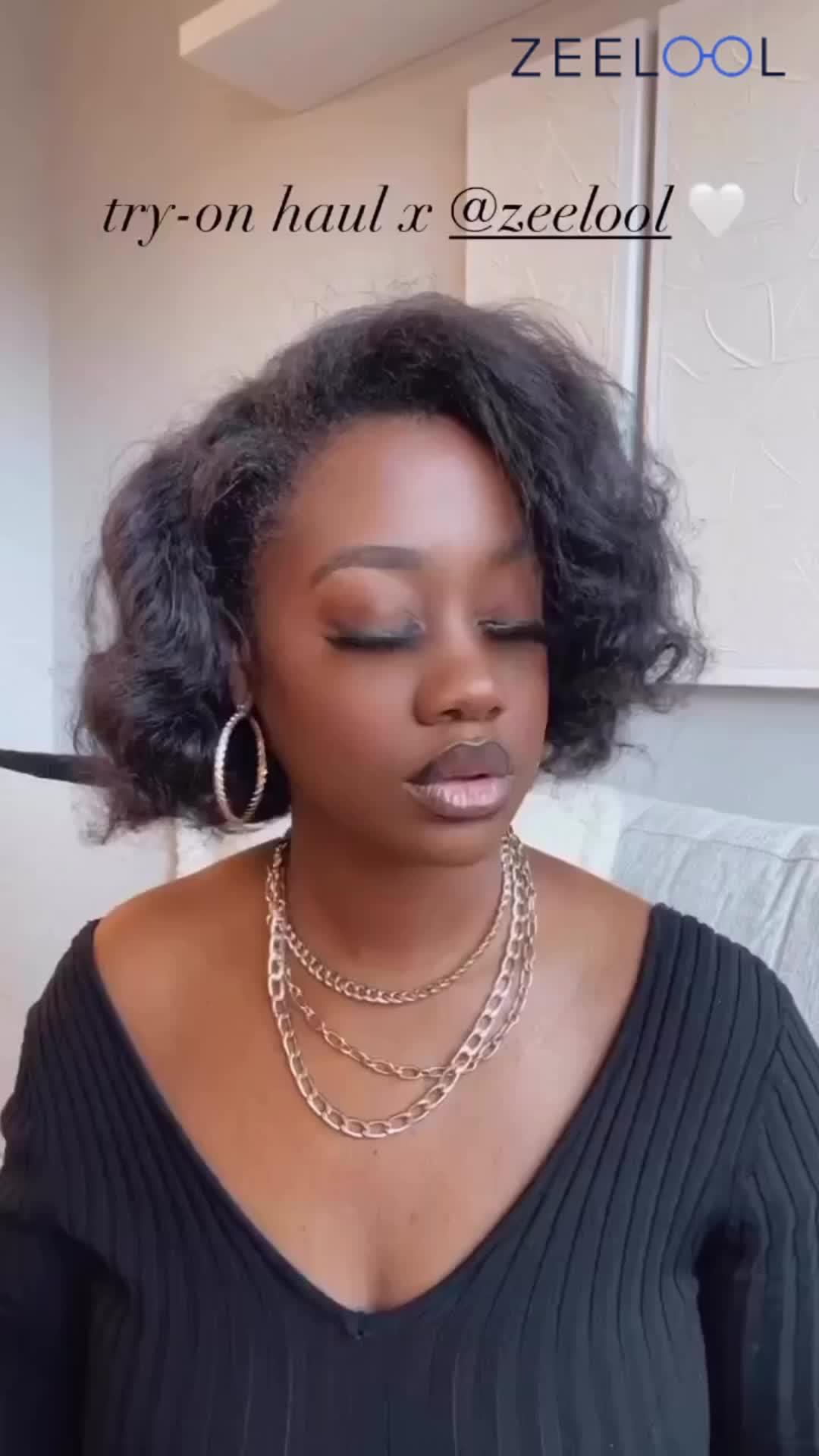 Stylish Prescription Glasses On Sale!