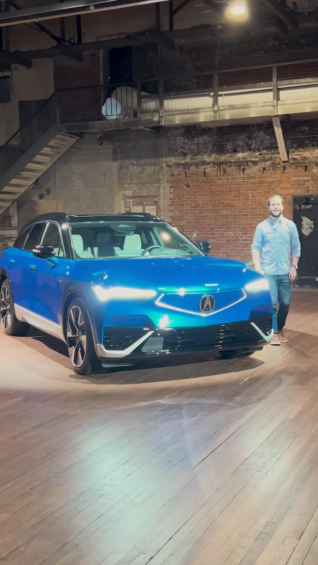 Let CarGurus help you find your next car