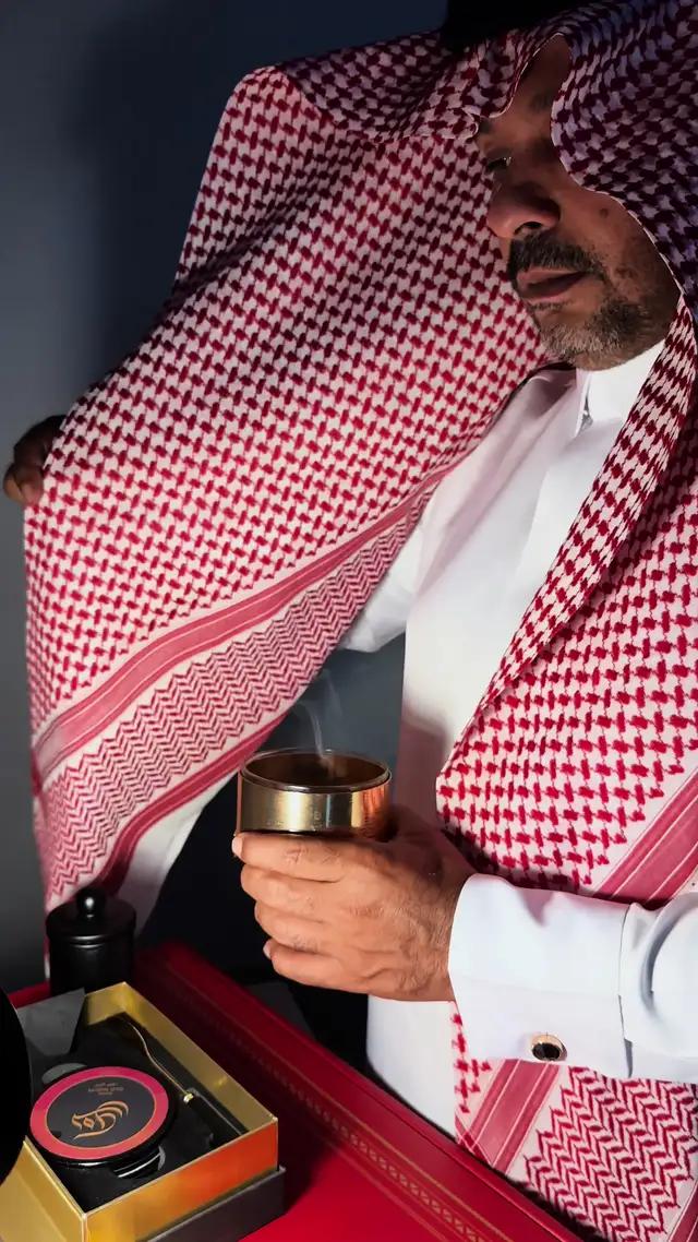 تسوق من أكبر العروض وجهّز لرمضان