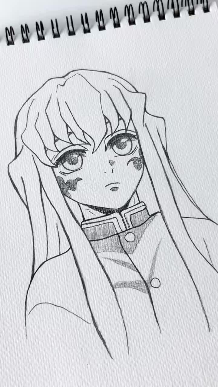 How To Use AR Drawing App - Free Download!