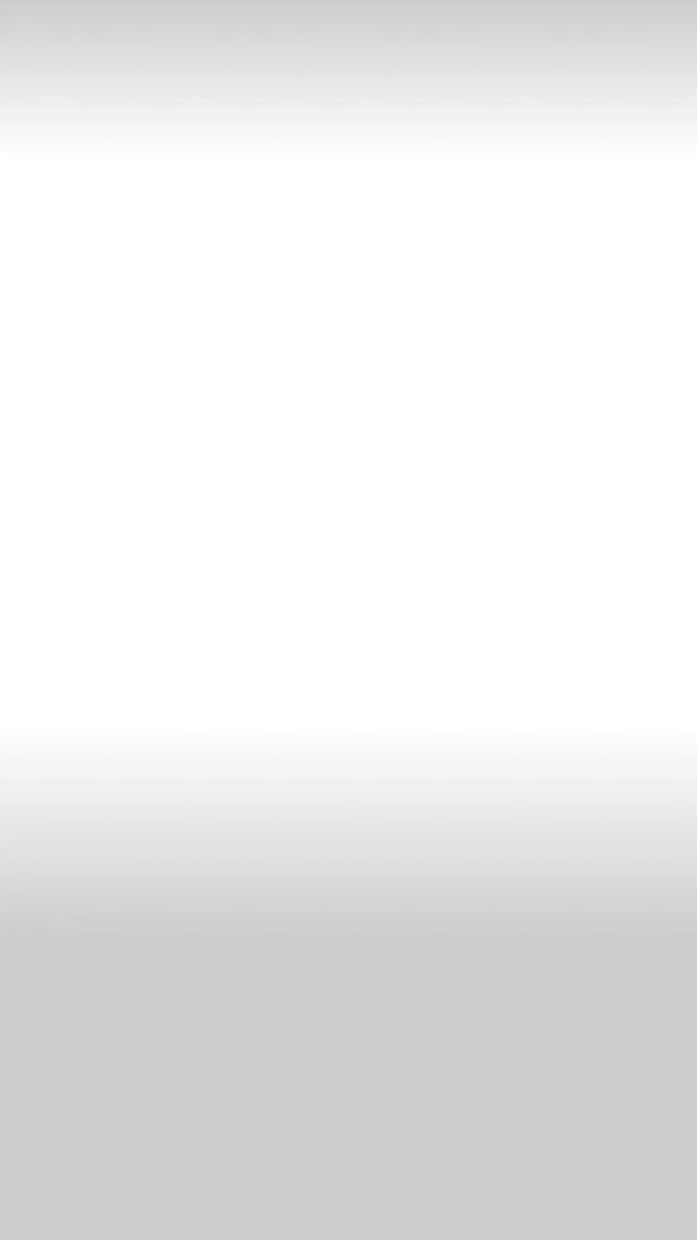 File with confidence today