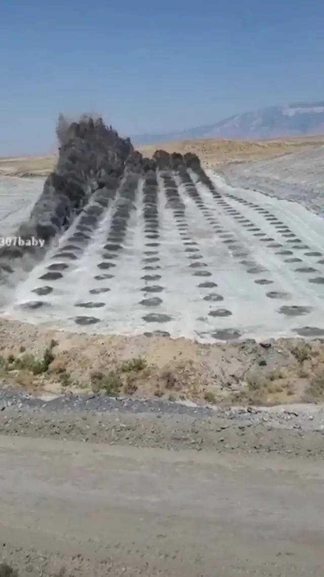 Master Miner. Become a Master Miner!