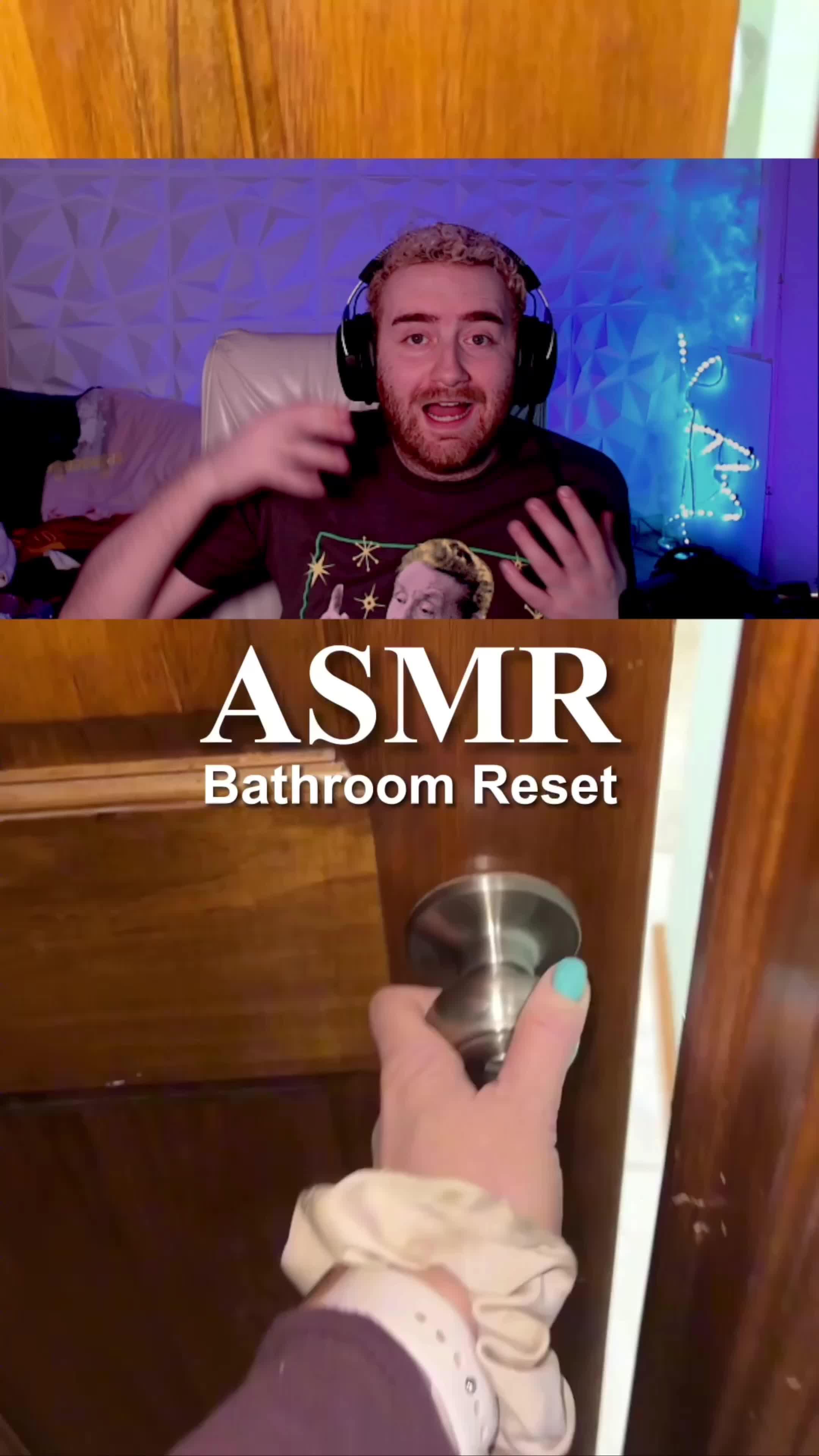 Create routines tailored to your lifestyle, you can make your pleasant every day！