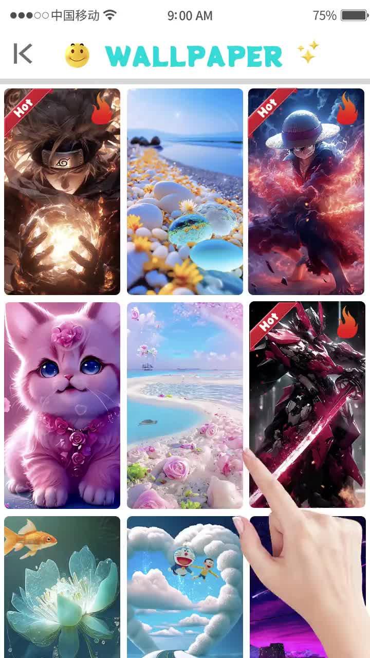 Download for free