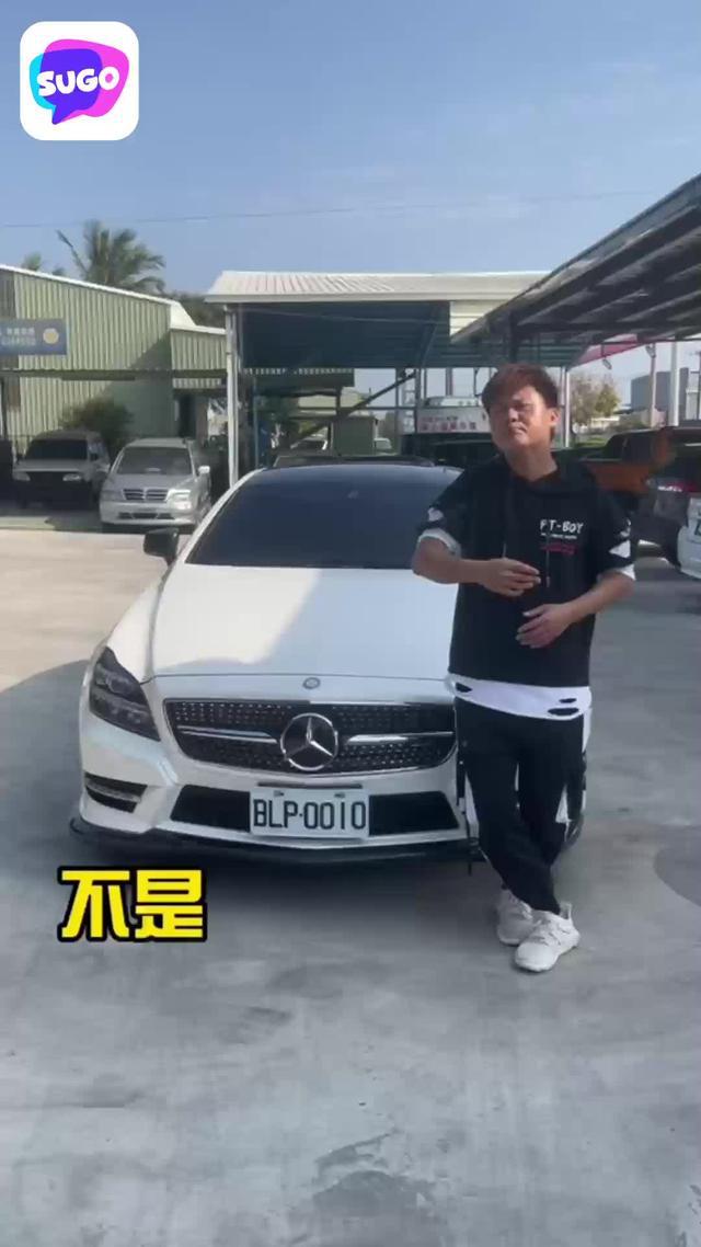 想要一場甜甜的戀愛嗎?