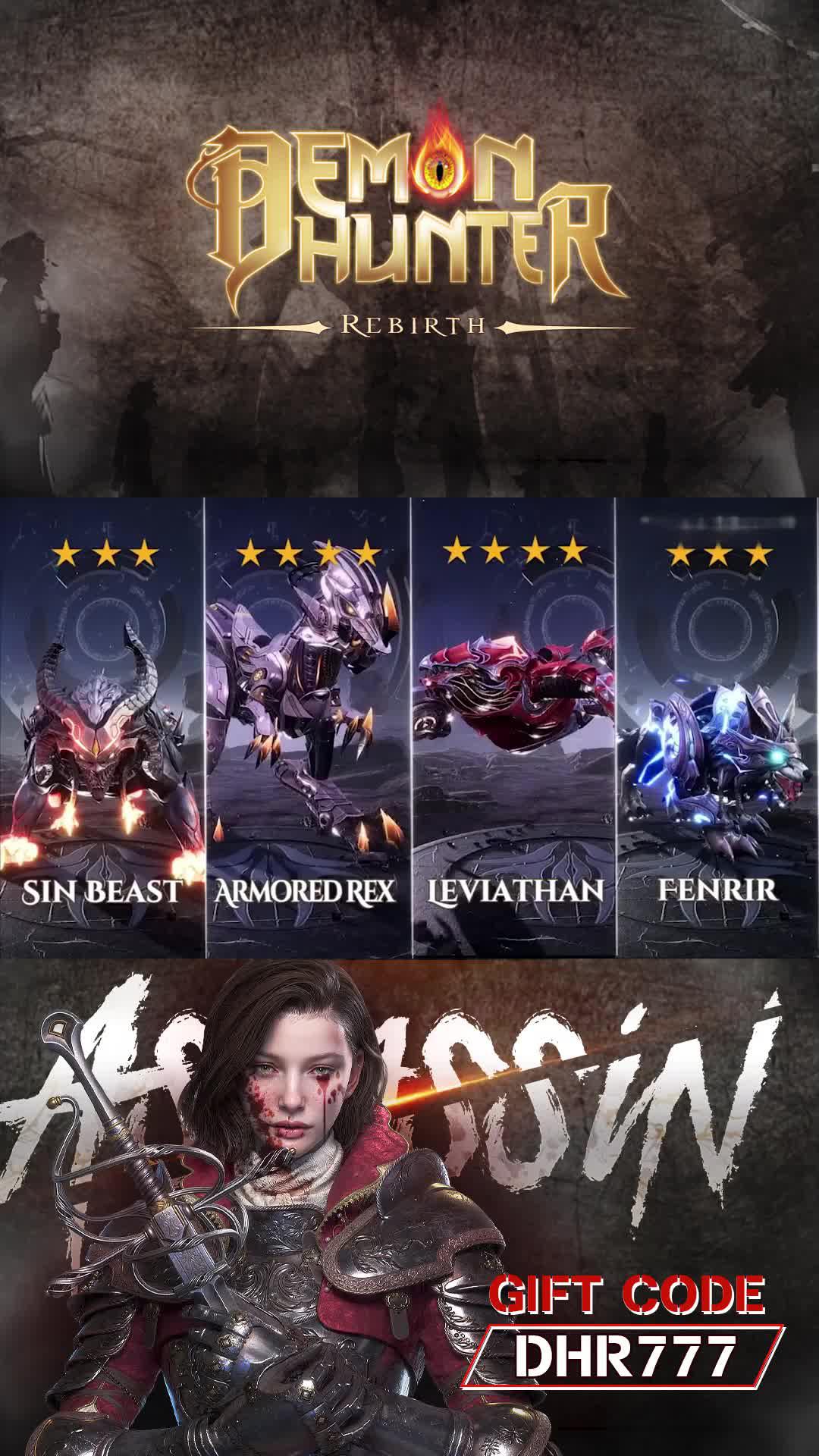 Pick up the most revolutionary MMORPG of 2022 and write your own legends.