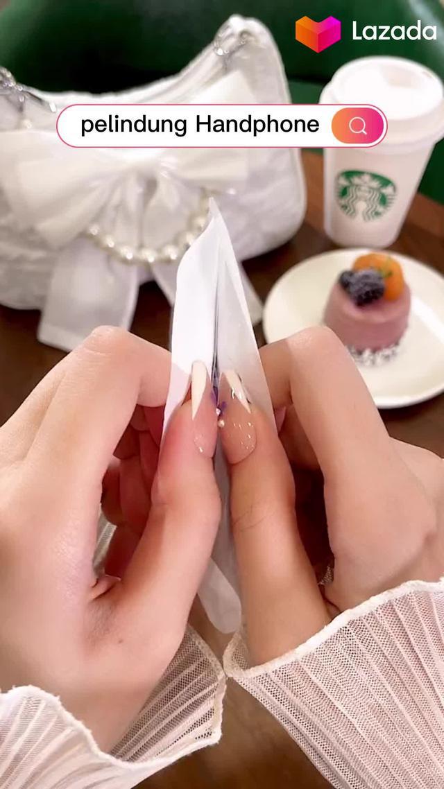 Cashback hingga 120RB / Cashback 20RB Tiap Hari