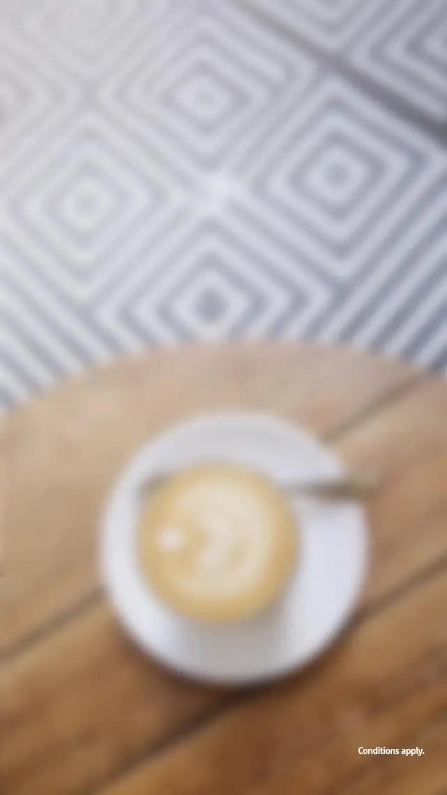 Get AED2000 & upto 7%Cashback at Carrefour with FAB SHARE Platinum Cards. Apply now on the SHARE app