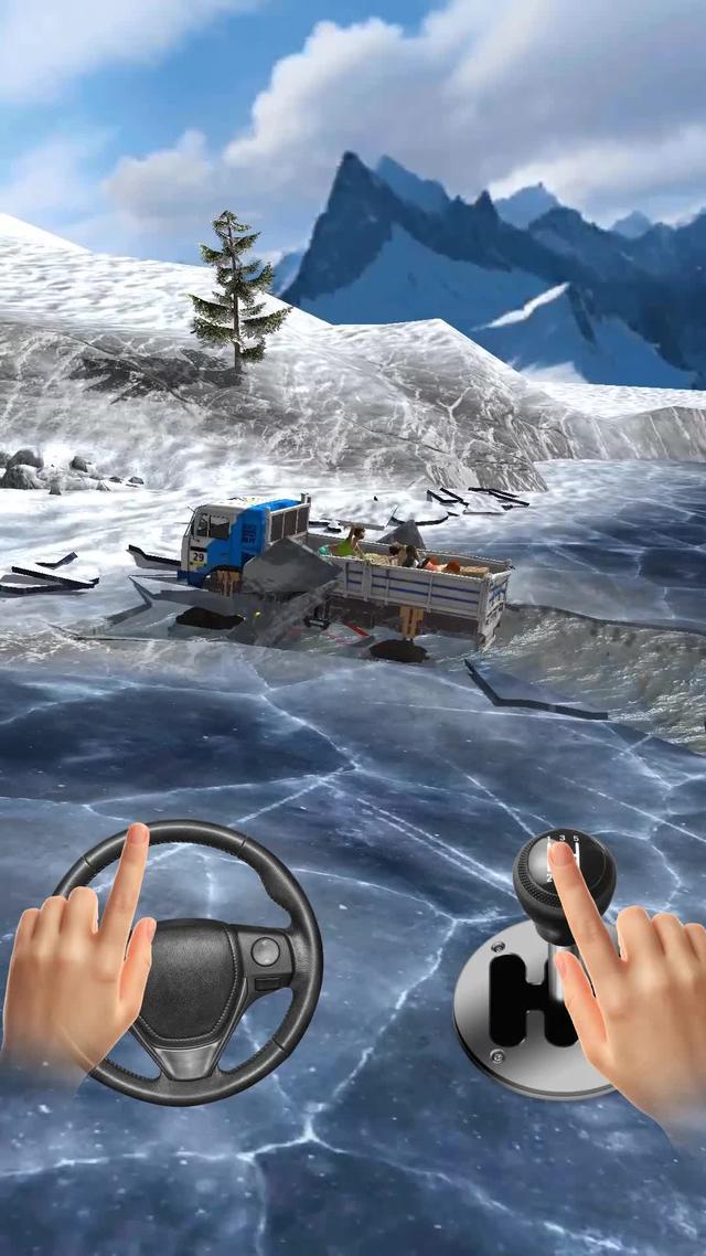 Best NO WI-FI game ever!!!