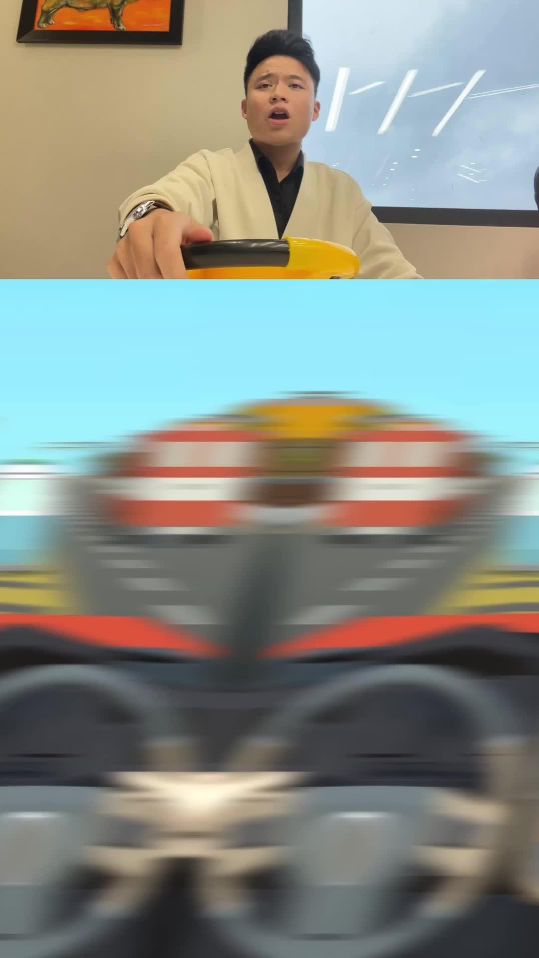 Can you texting while driving?