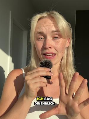 Finde gesunde Routinen mit YAZIO