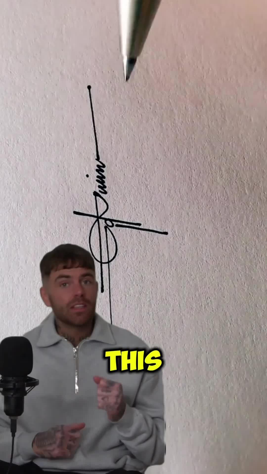 Turn your words into art, realistic images and more!