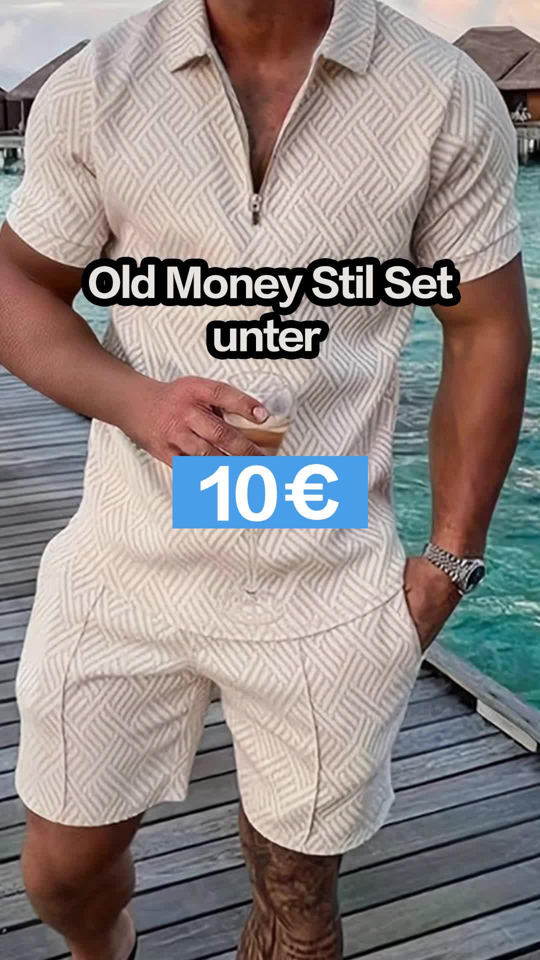 Viel Spaß beim Einkaufen wie ein Milliardär! #temu #temugermany #temuhaul #Kleidung #styleideas #stylingtips #outfitinspo #outfitinspiration #ootd