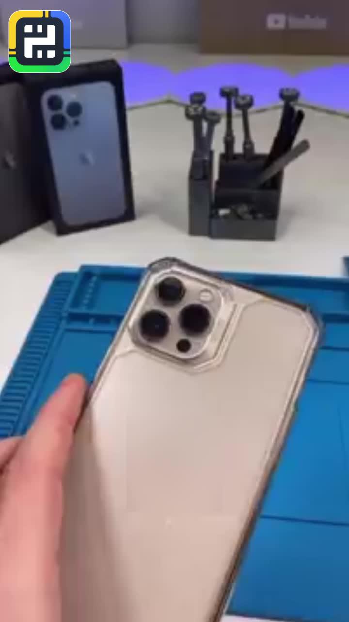 QR スキャナ - QR コード リーダー