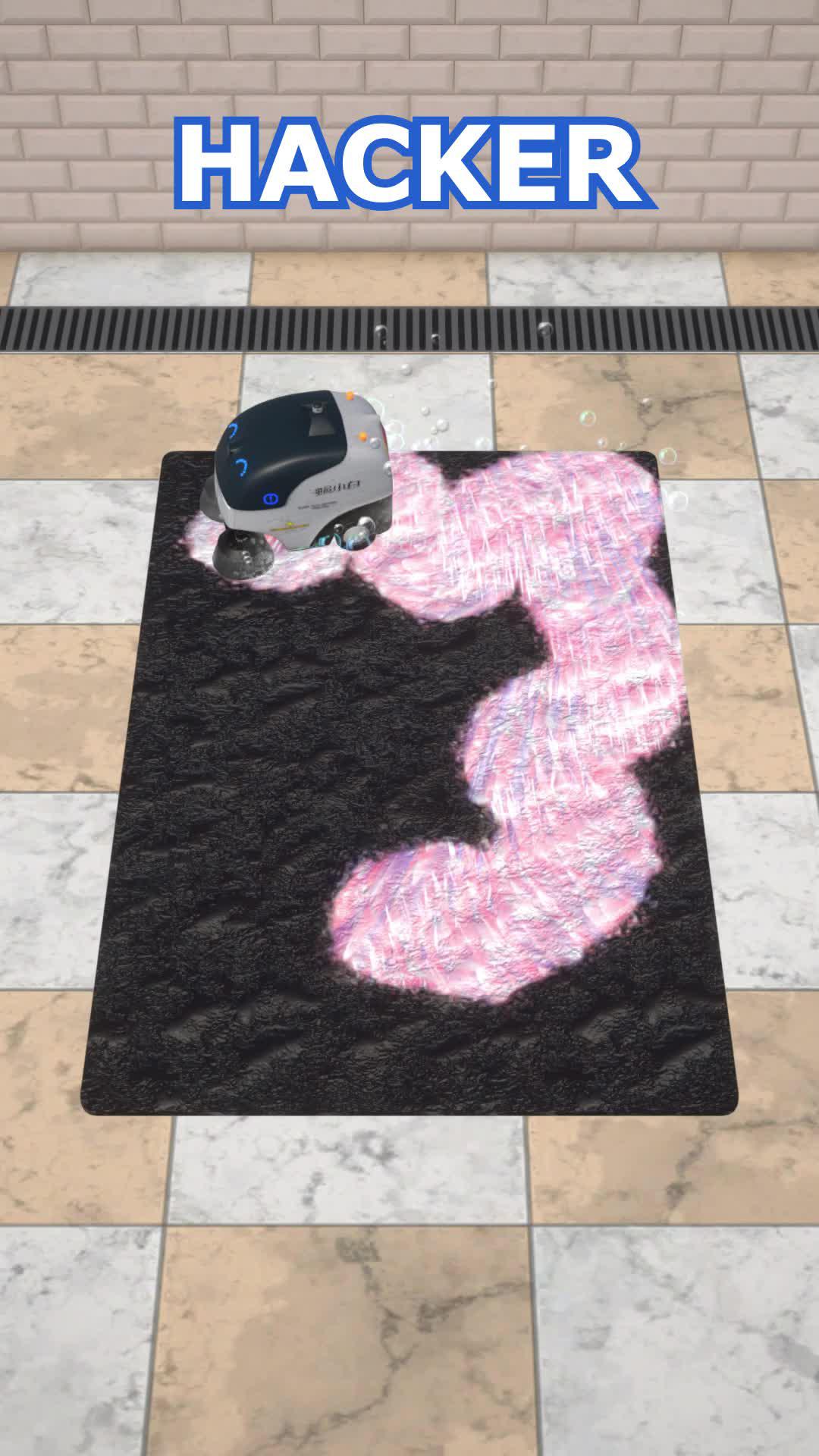 Can you build your dream restaurant