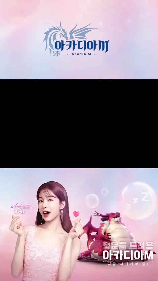 드래곤 가든 입주, 마이홈 인테리어를 시작해보세요