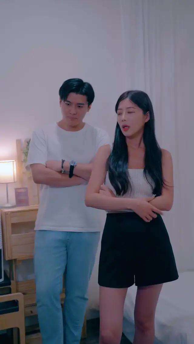 不需要儲值 千萬彩金等你拿