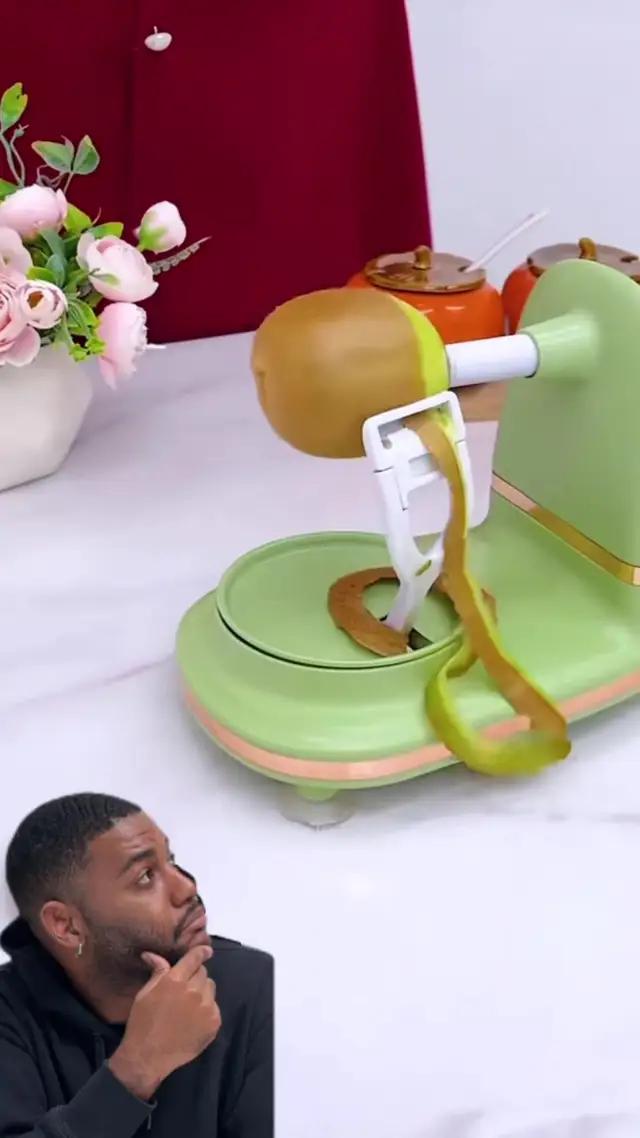 🆓 FREE GIFT!!! $0 Temu Haul!!! ❤️⚡🎁 Click the card to get it now! Download the TEMU app to enjoy free gifts 🚛⚡ *Only for new app users with qualifying orders #Temu #zerotemuhaul #shopwithme #tryonhaul #freetemuhaul