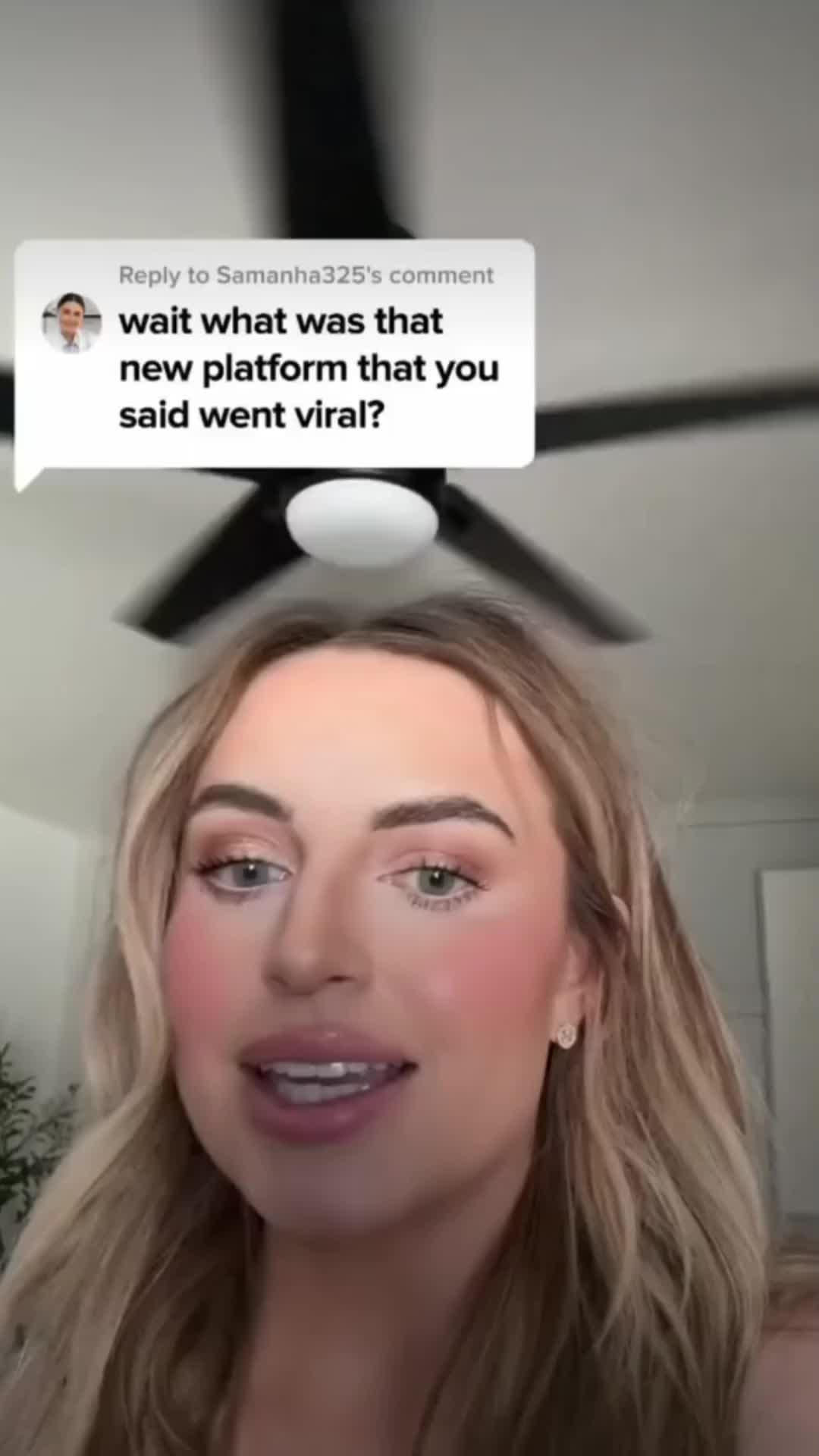 See it? Film it. Your community awaits.