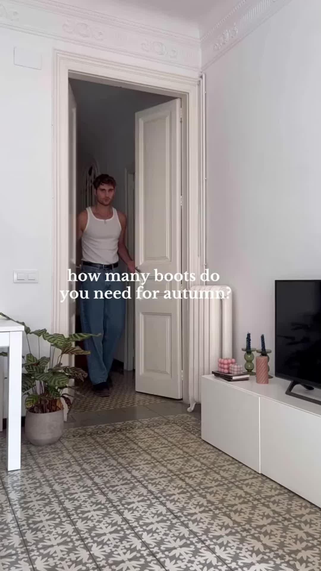 Come to Voghion now and find what you love!