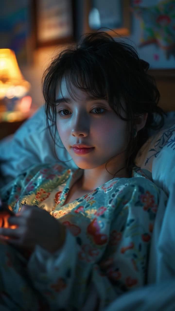 ジグソーパズルを解いてPayPayポイントを当てよう！