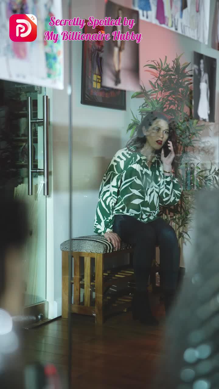 Click here for more 𝐅𝐑𝐄𝐄 episodes