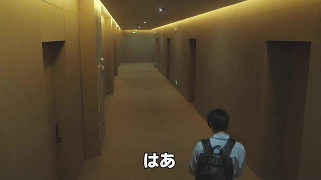 ギフトコード：top111  top222 top333