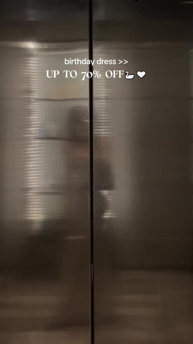 Unbeatable Prices on Quality Products!