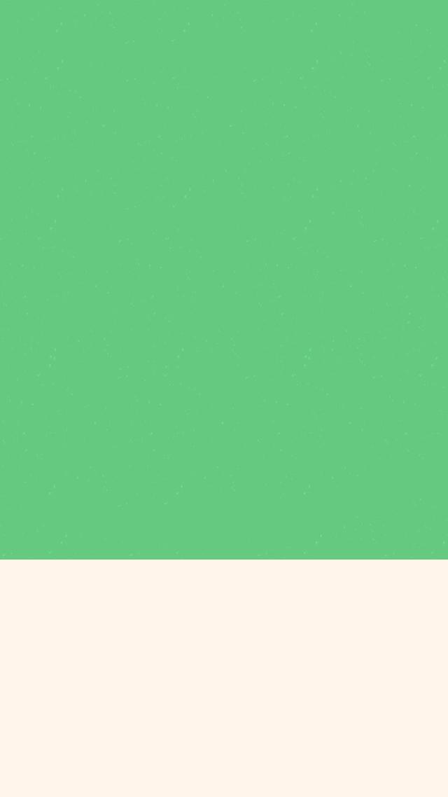 Let Rover introduce you to your next loving sitter or walker in your area.