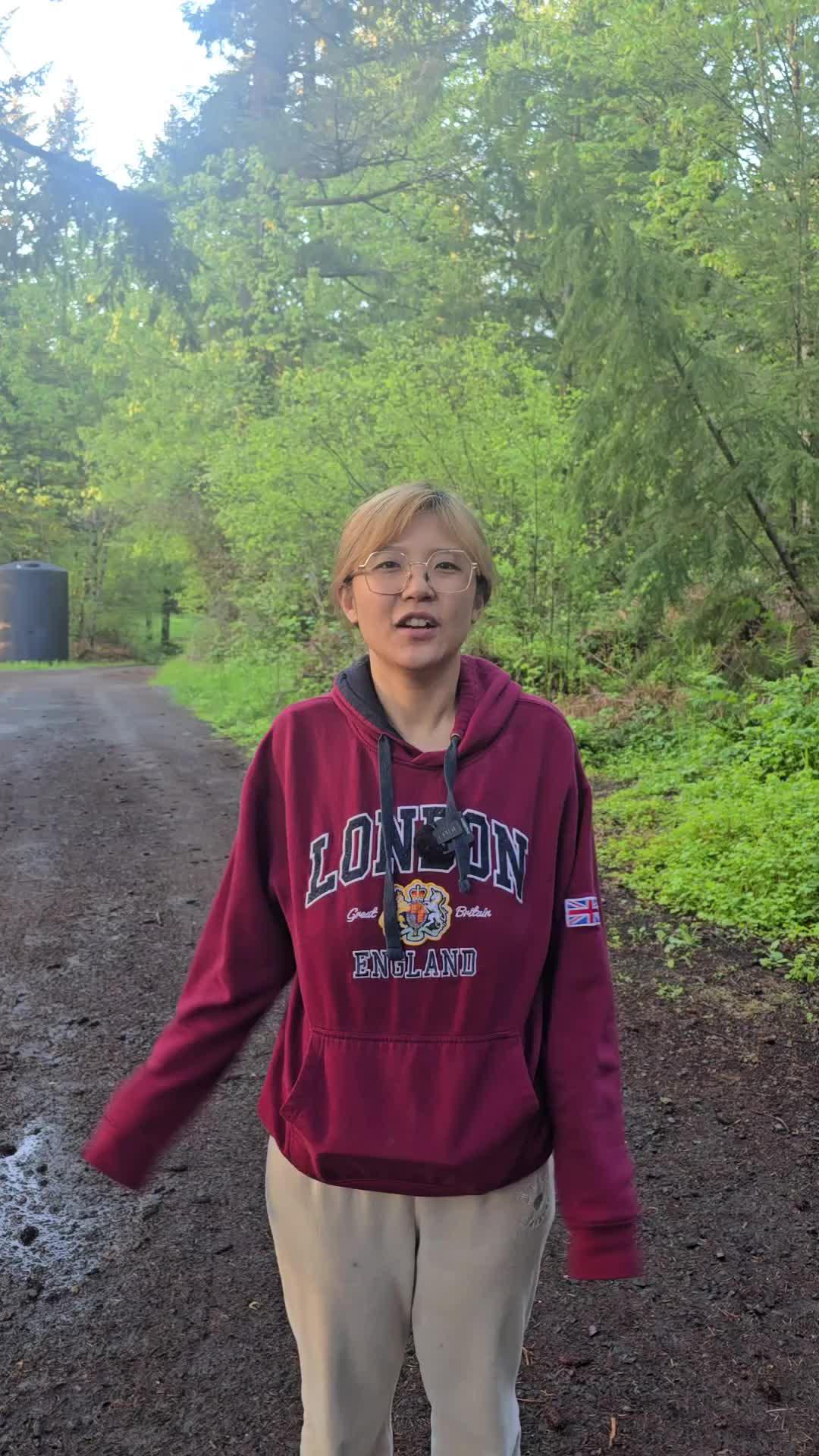 Get 5 minutes for just $1