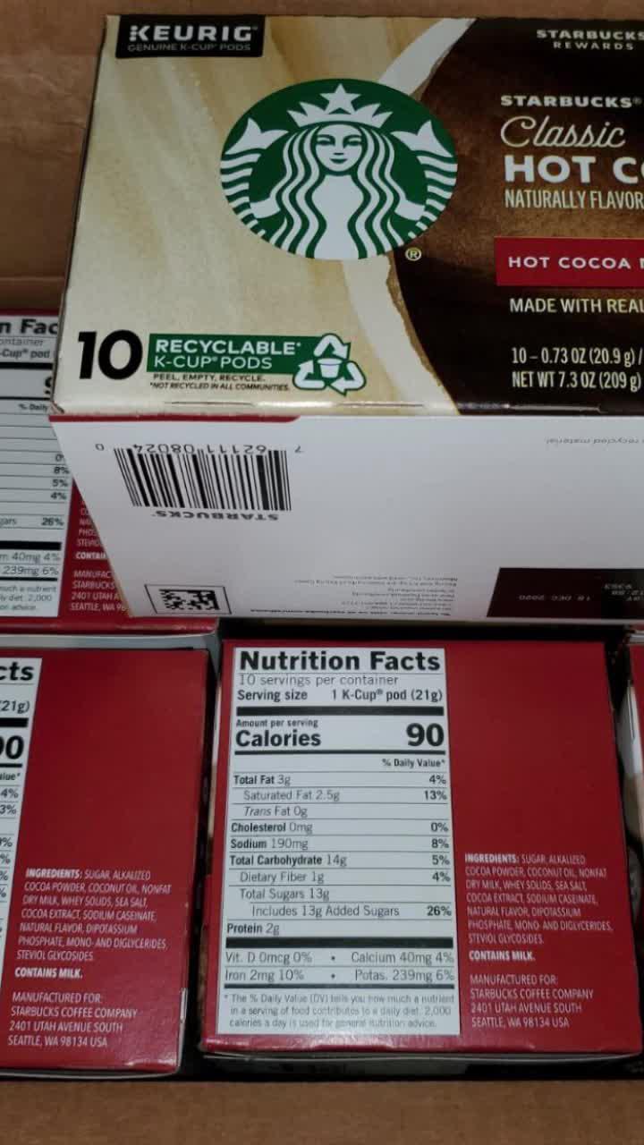 Scan to get the lowest prices!