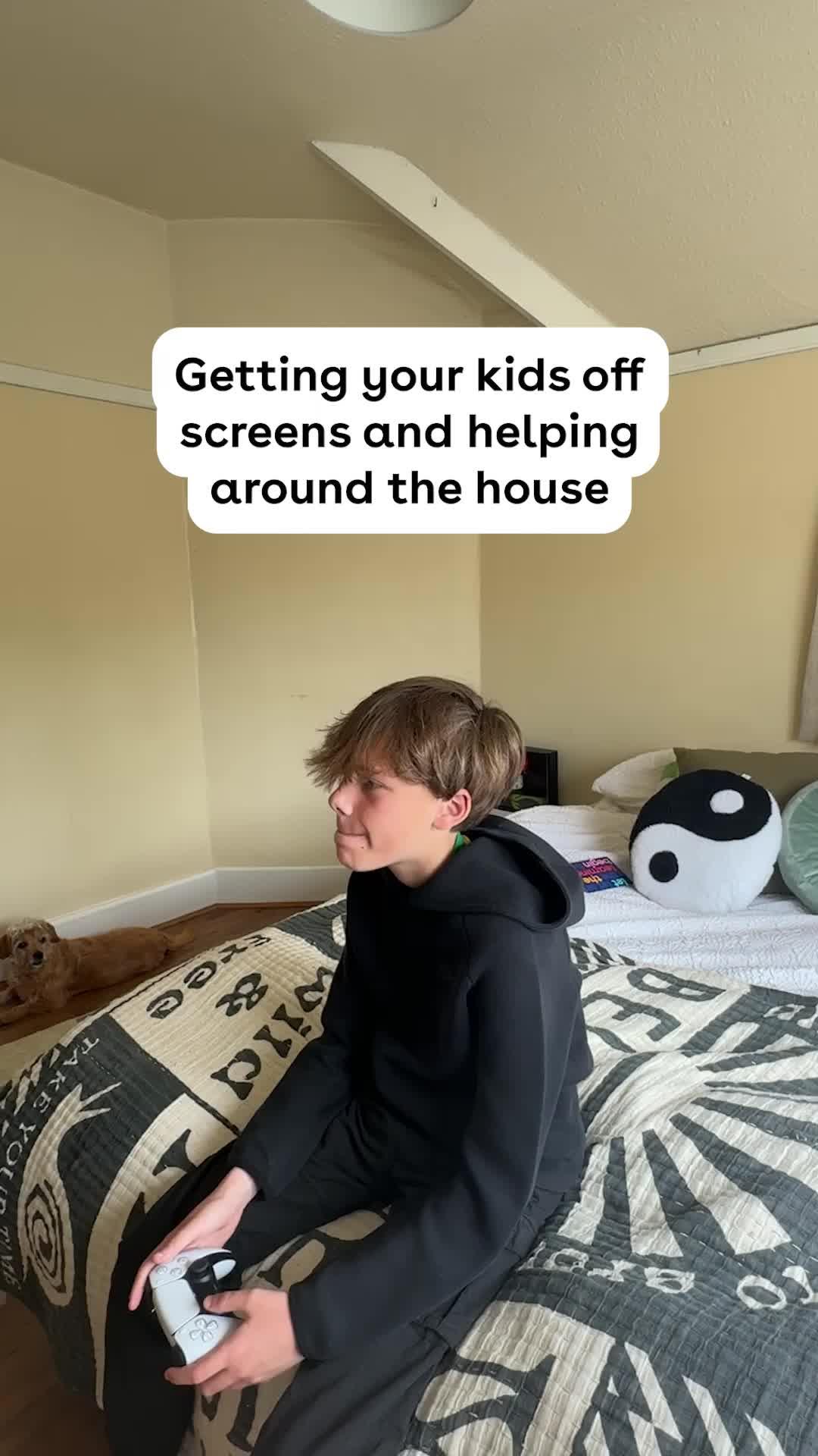 The UK's No.1 Kid's debit card