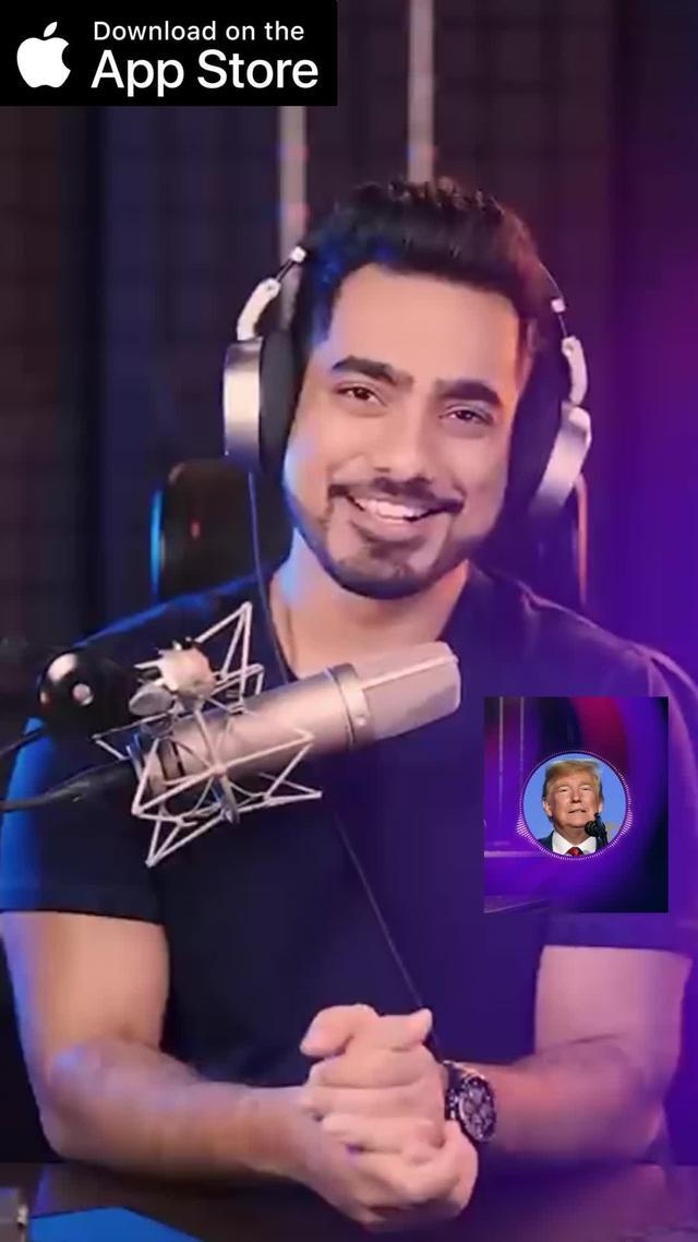 Essayez-le gratuitement!