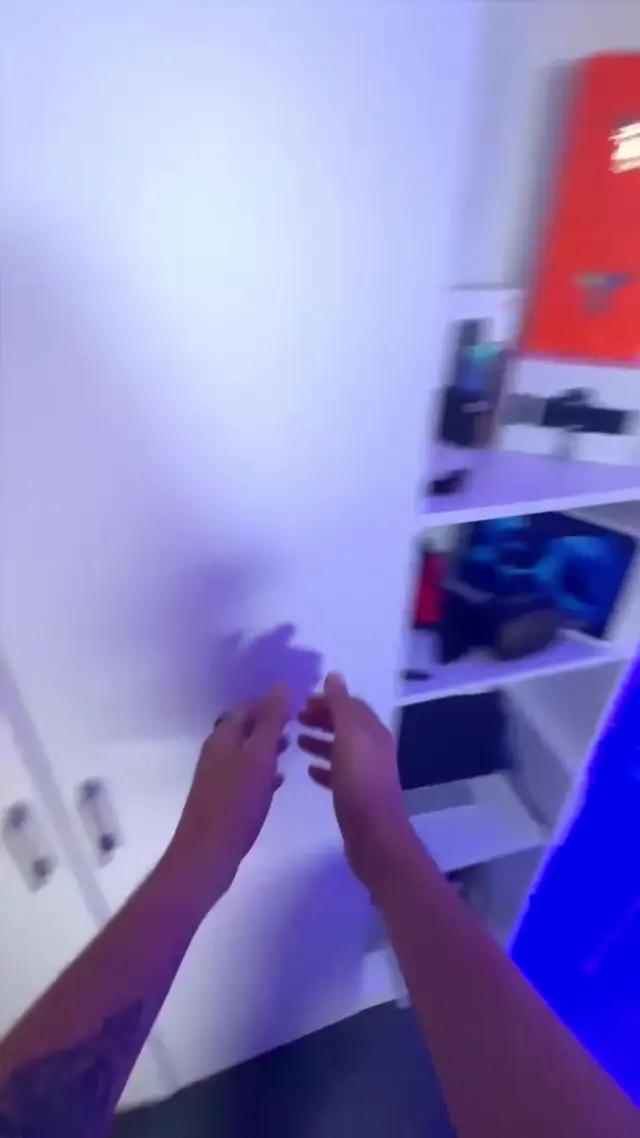 3 منتجات بـ 5.75 SAR