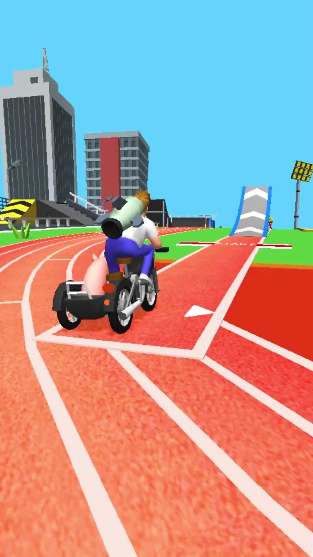 Play NOW for FREE ! ! !