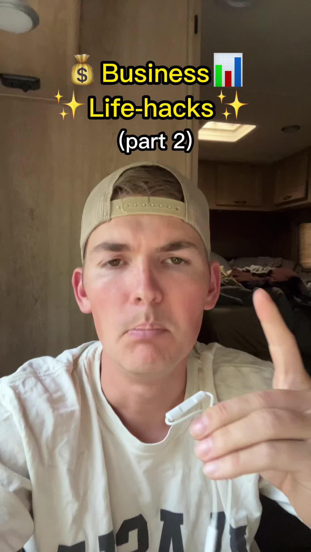 Earn 5.00 APY* on your money