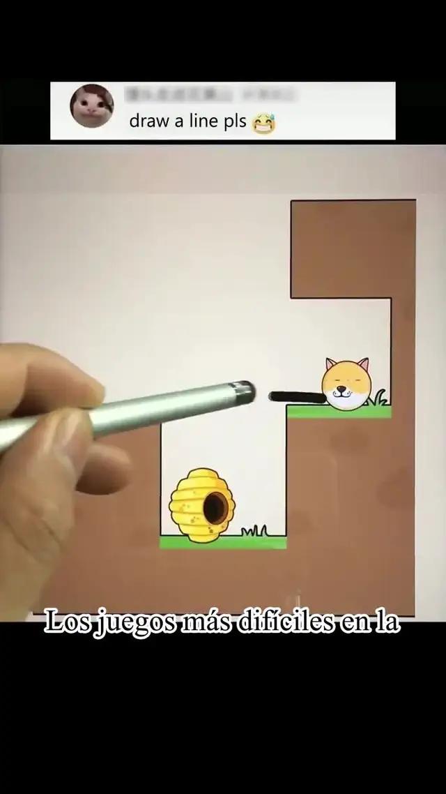 救救狗狗行動，全新關卡，2024大更新