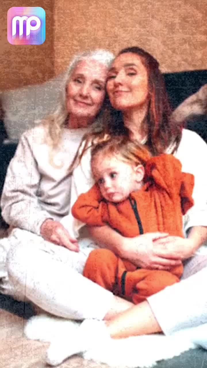 Try our AI Photo Editor to give your photos a fresh new look! Experience it now!