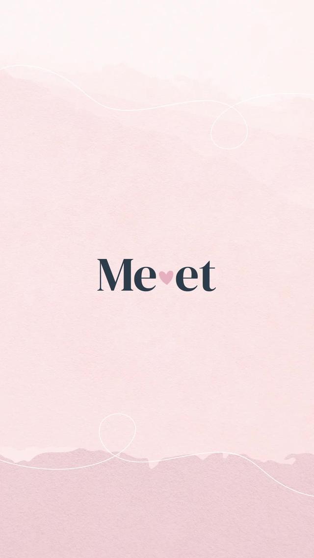 Over 5 Million Single Muslims